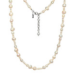NU & MII Pearla Necklace
