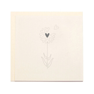 Annie's Greeting Cards - Wild Flowers