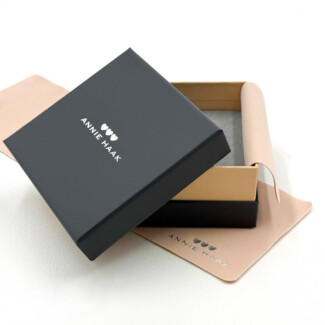 Annie Haak Bracelet Box