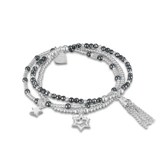 Bewitched Bracelet Stack