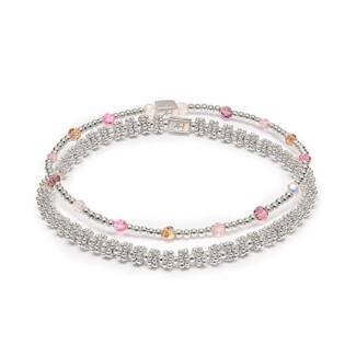 Glorious Bracelet Stack