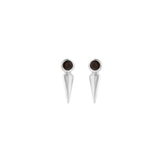 Annie Earrings main image 1