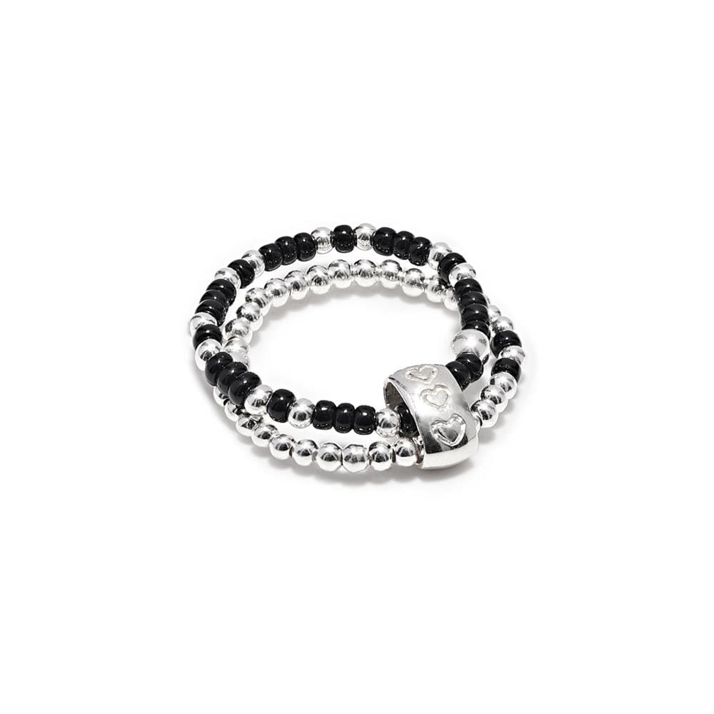 Annie haak rings discount