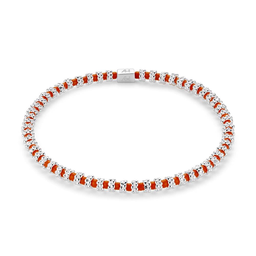Sunset Bay Orange Stack