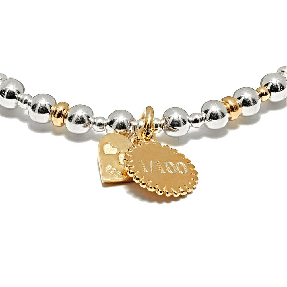Limited Edition Festive Bracelet