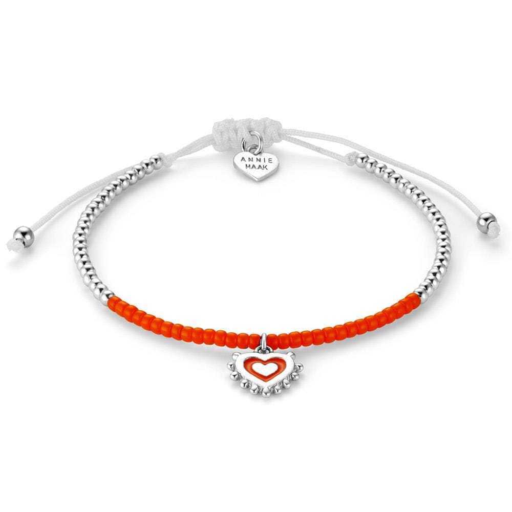 Sunset Bay Orange Stack