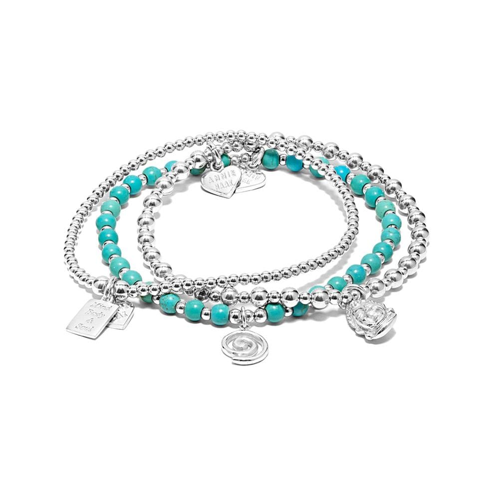 Official Pandora UK  Charms and Bracelets  Womens Jewellery