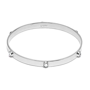 Buy Annie Haak Serasi Black Silver Bracelet Online in UK Buy Annie Haak Serasi Black Silver Bracelet Online in UK