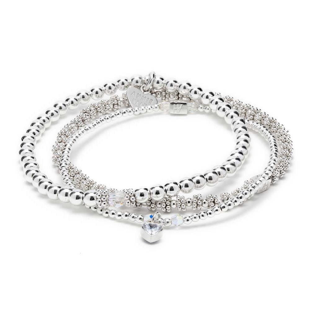 tumbnail_527c4c99-e21b-46f1-