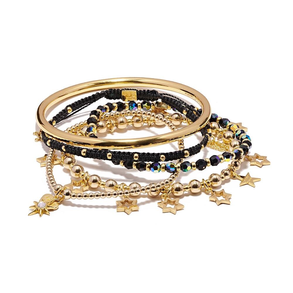 The Zumba Bracelet - Zstacks main image 1