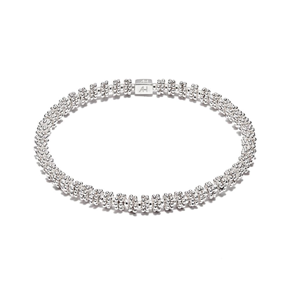 Glorious Bracelet Stack