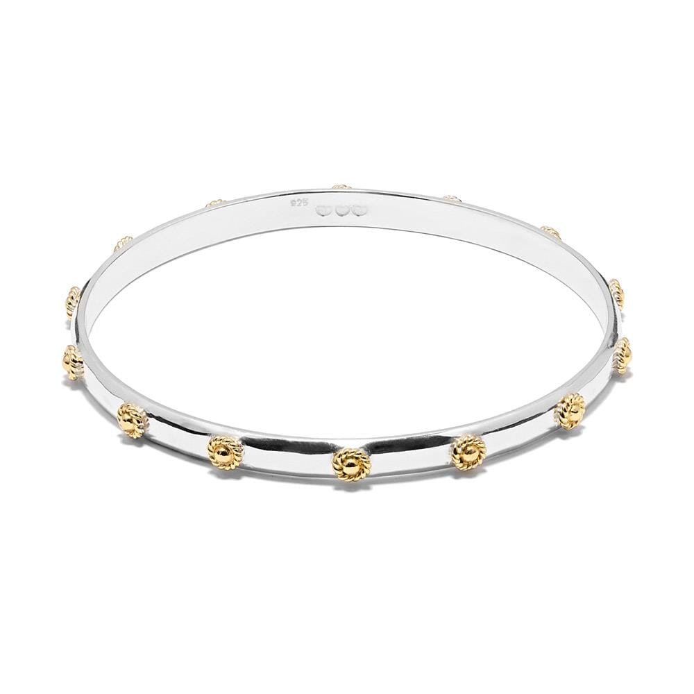 Nova Bangle main image 0