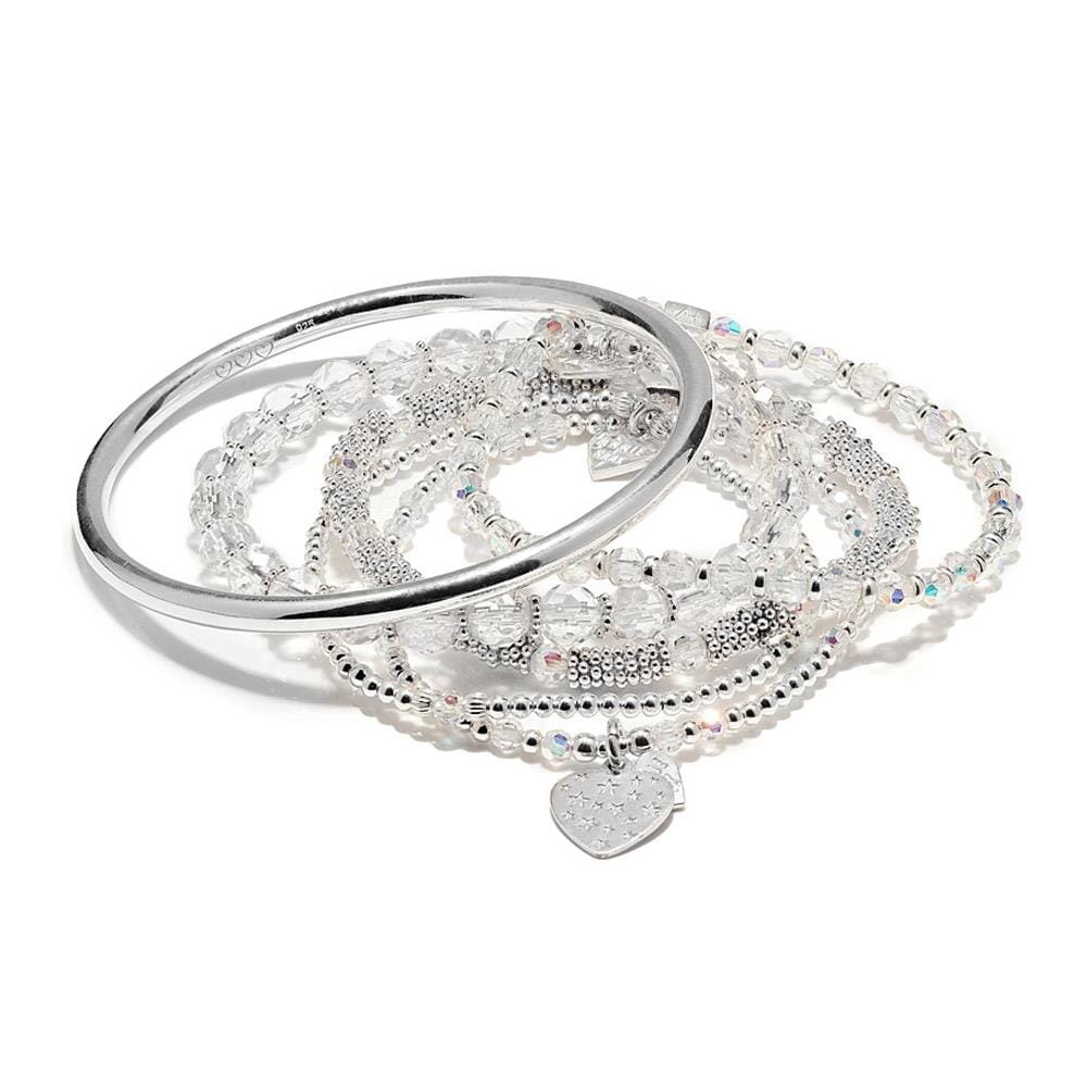 Annie haak stacking bracelets sales