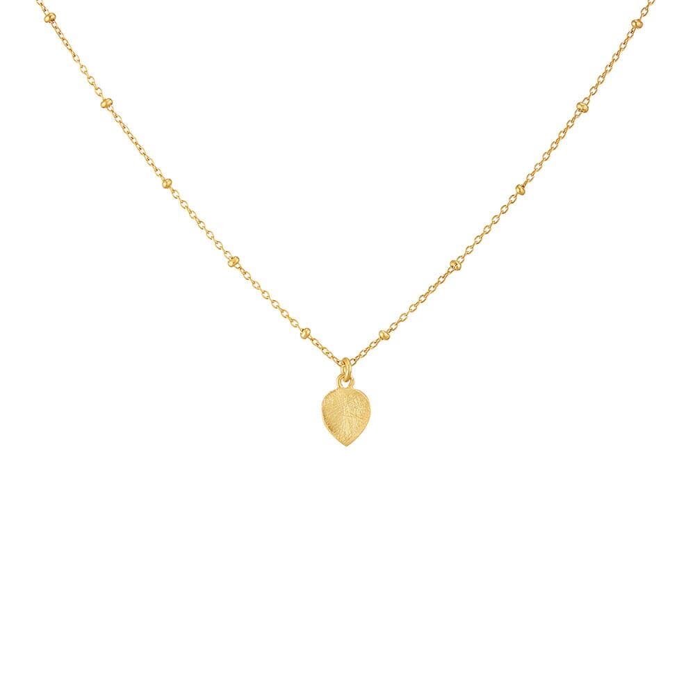 annie haak necklace sale