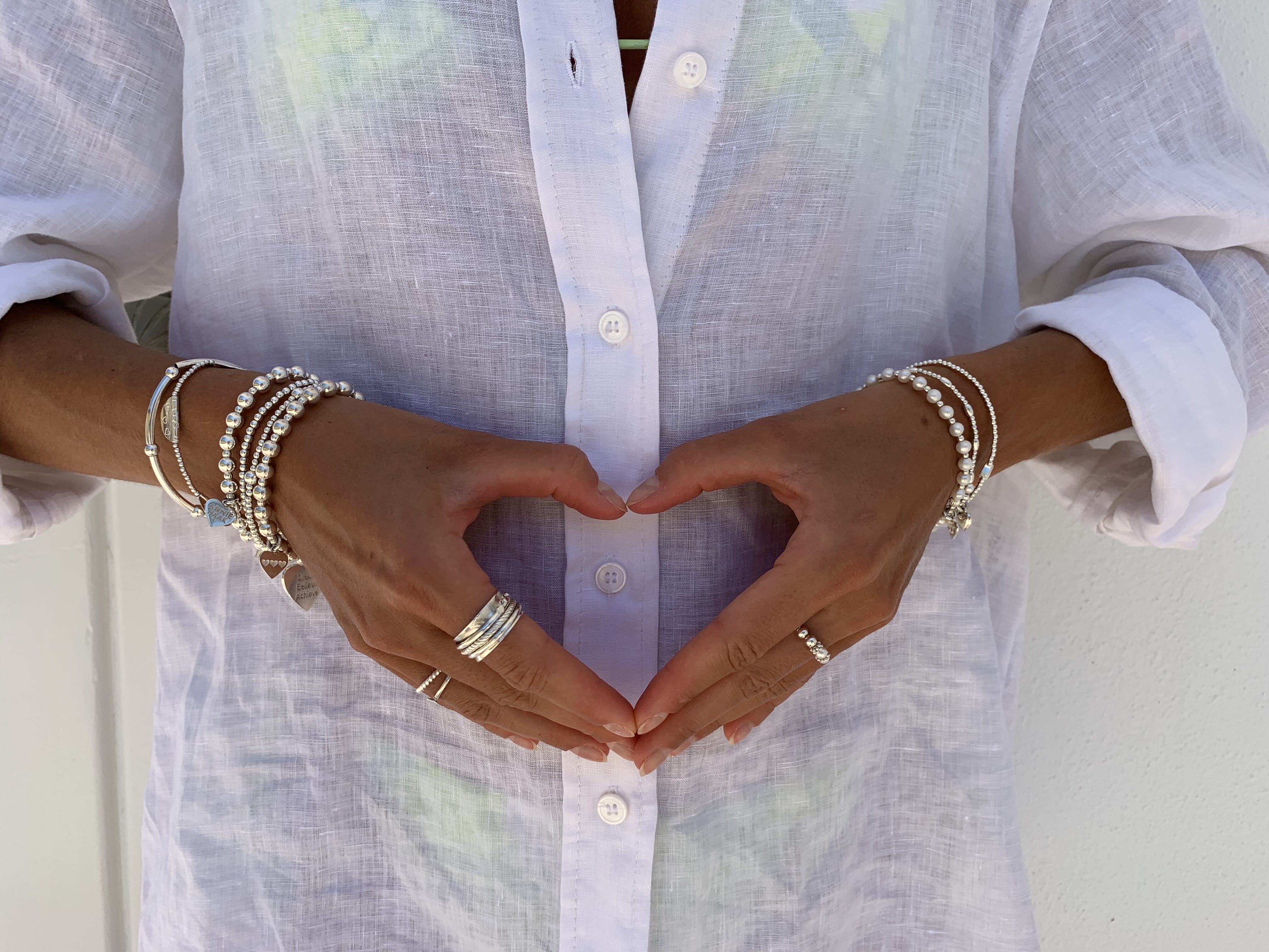 friendship day jewellery