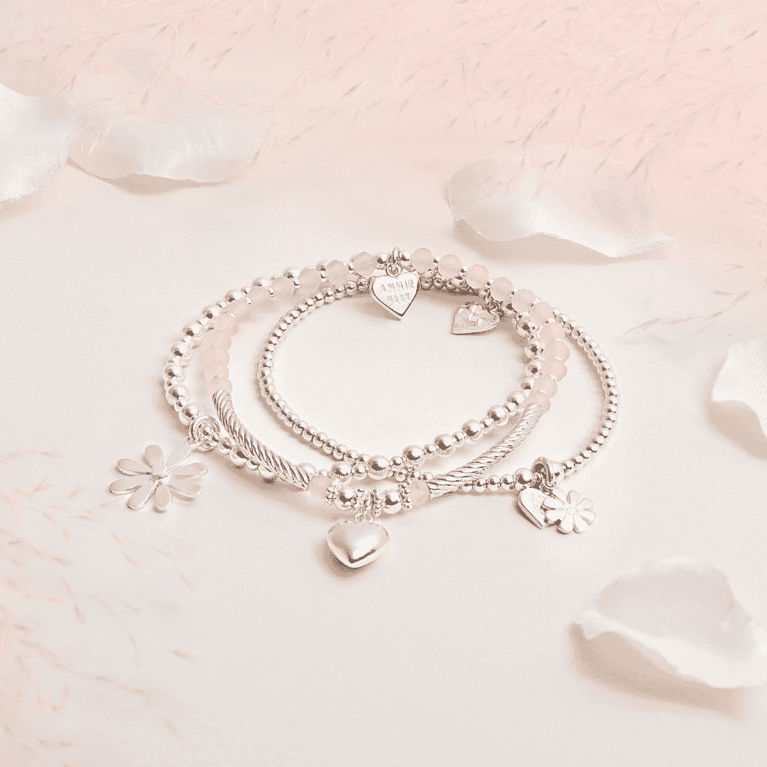 Our Mother's Day 2022 Collection Has Arrived!