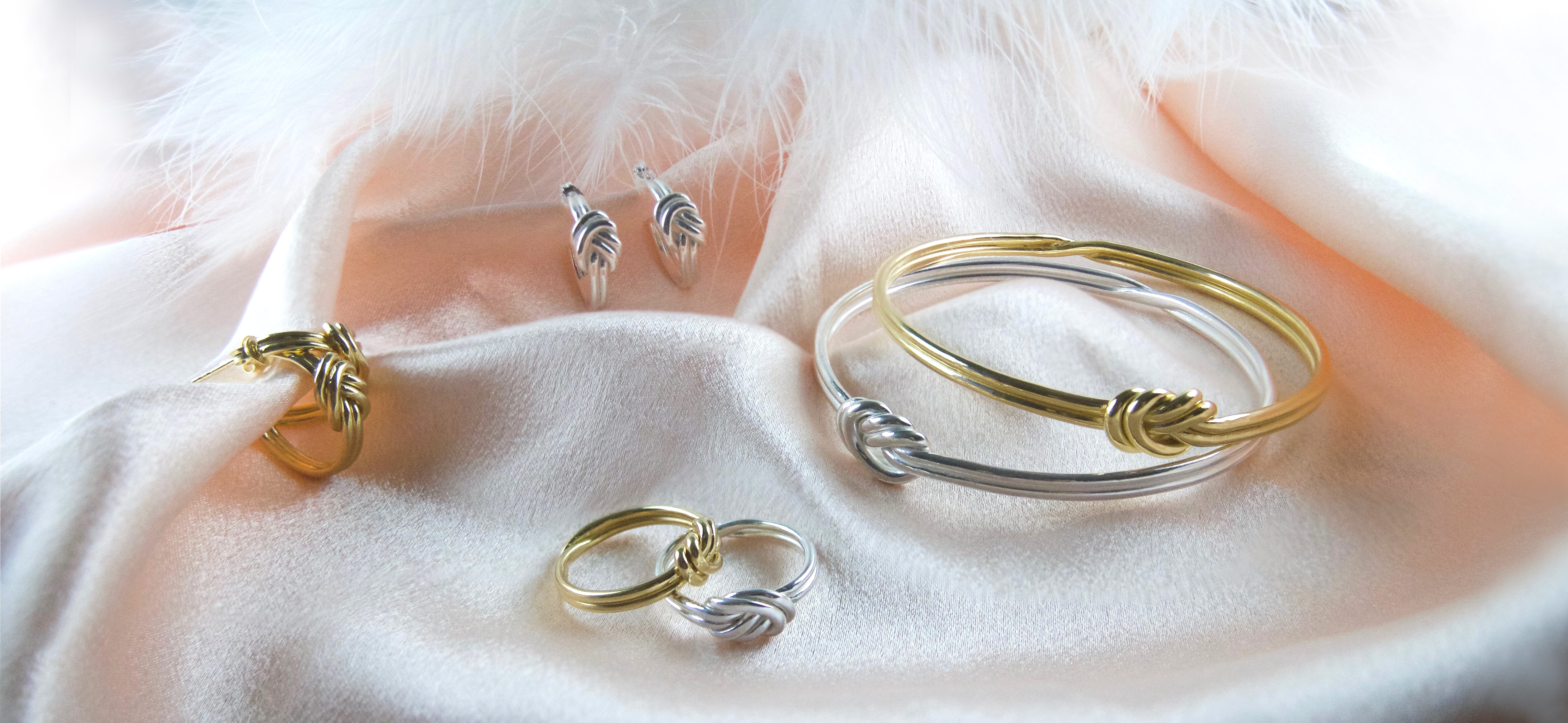 Annie Haak: The Ultimate Valentine's Wishlist