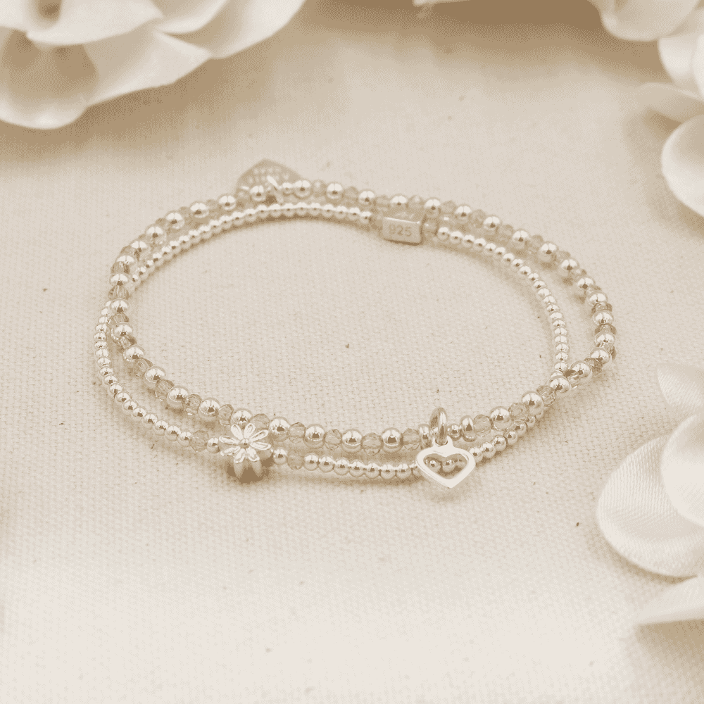 Valentine's Gift Ideas for 2025