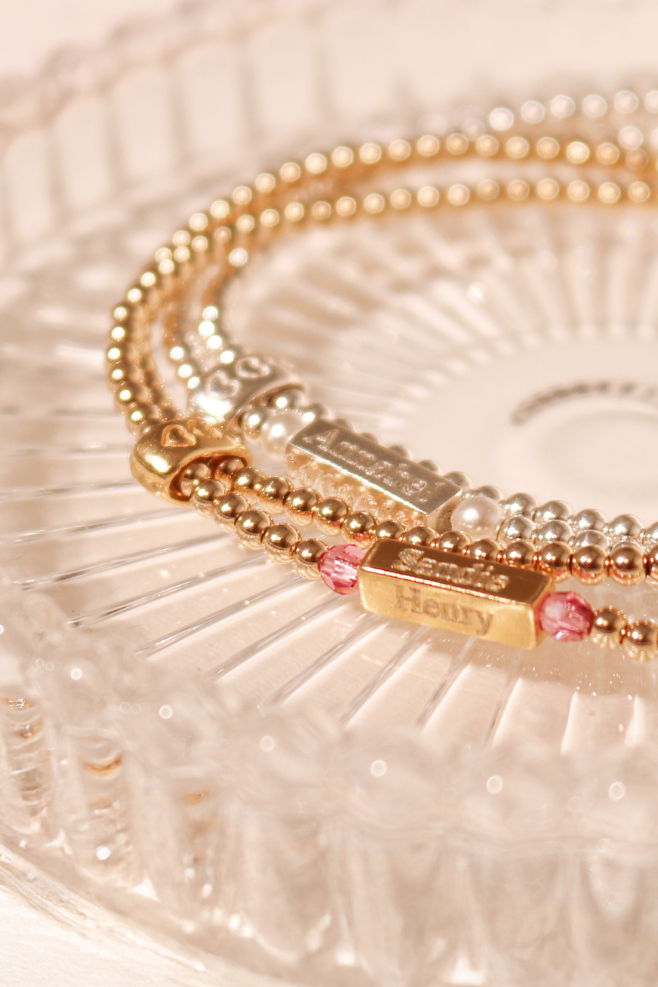 Meaningful Graduation Jewellery Gifts to Treasure Forever