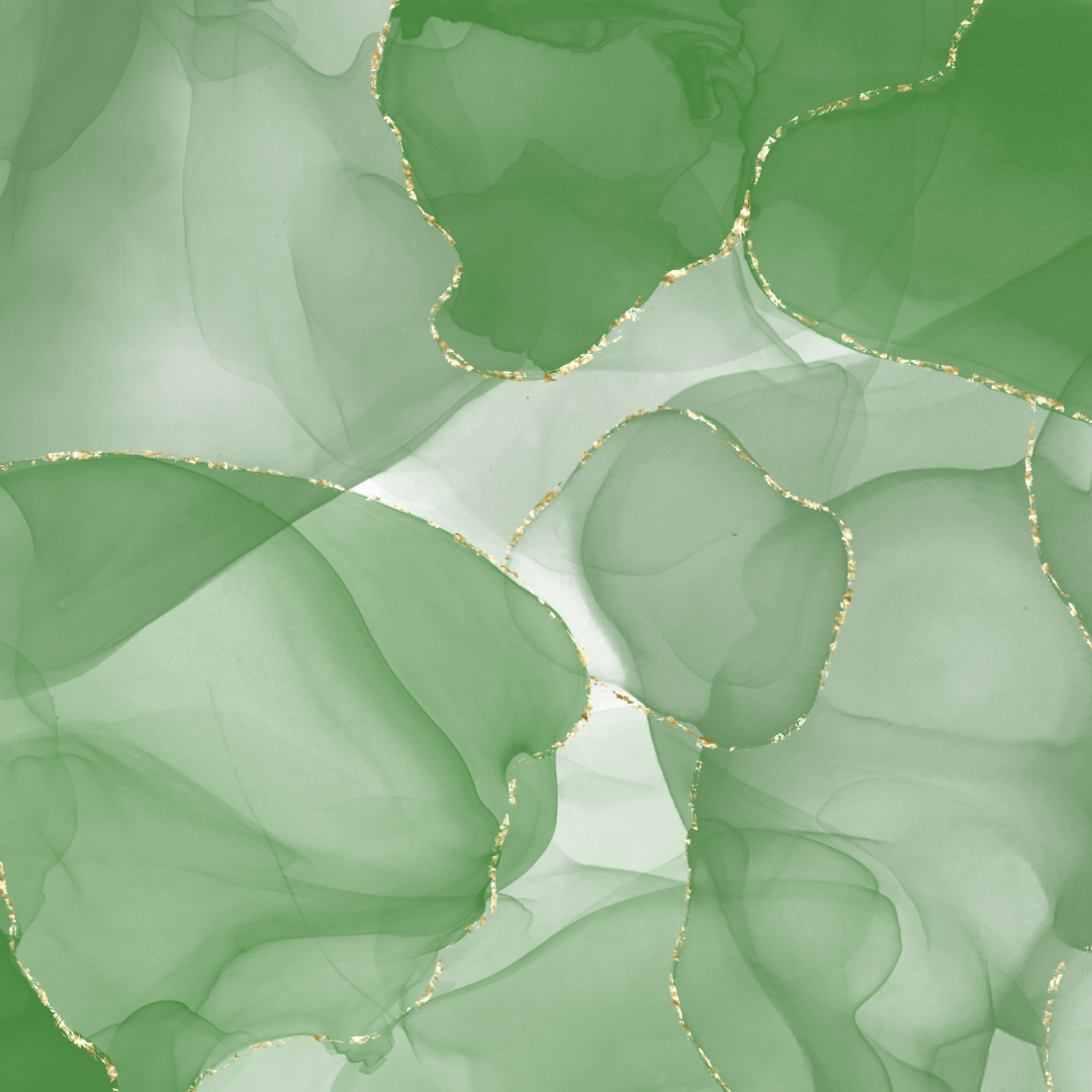 May Birthstone Jewellery: The Meaning Behind Emerald