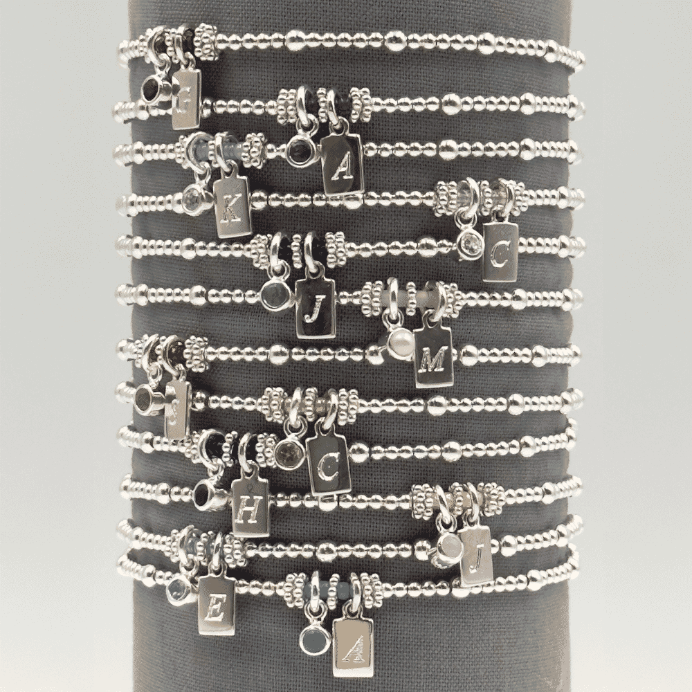 Celebrate Your Sign: October Zodiac Jewellery with Meaning