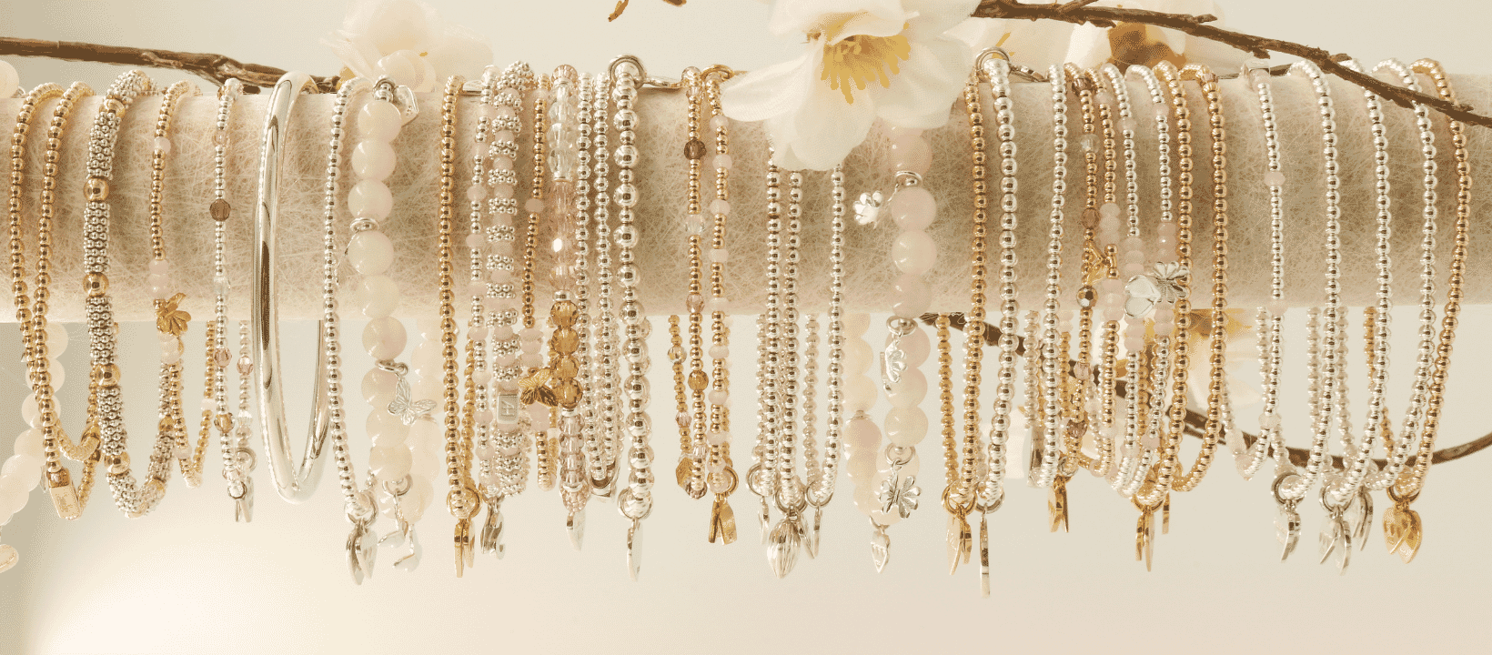 Mother's Day Gift Ideas for 2026