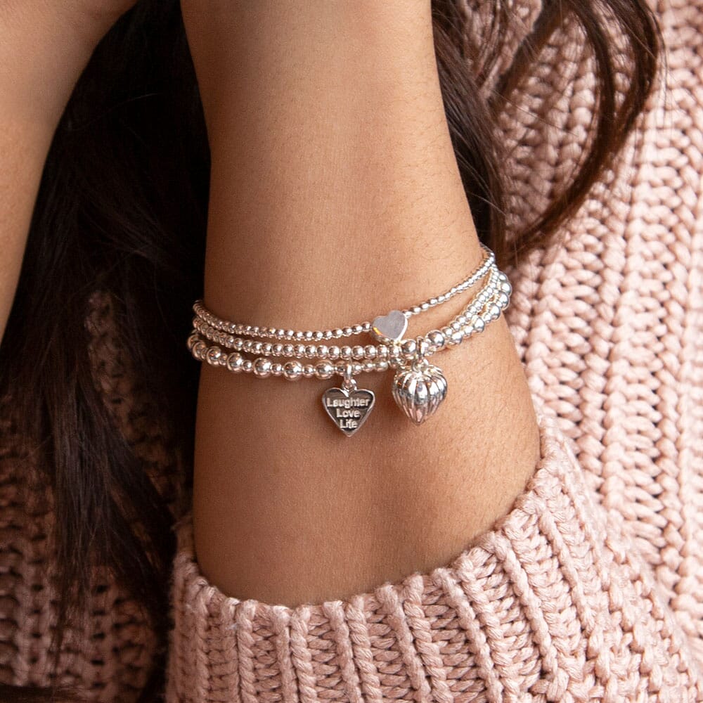 Personalise Your Valentine's Gift
