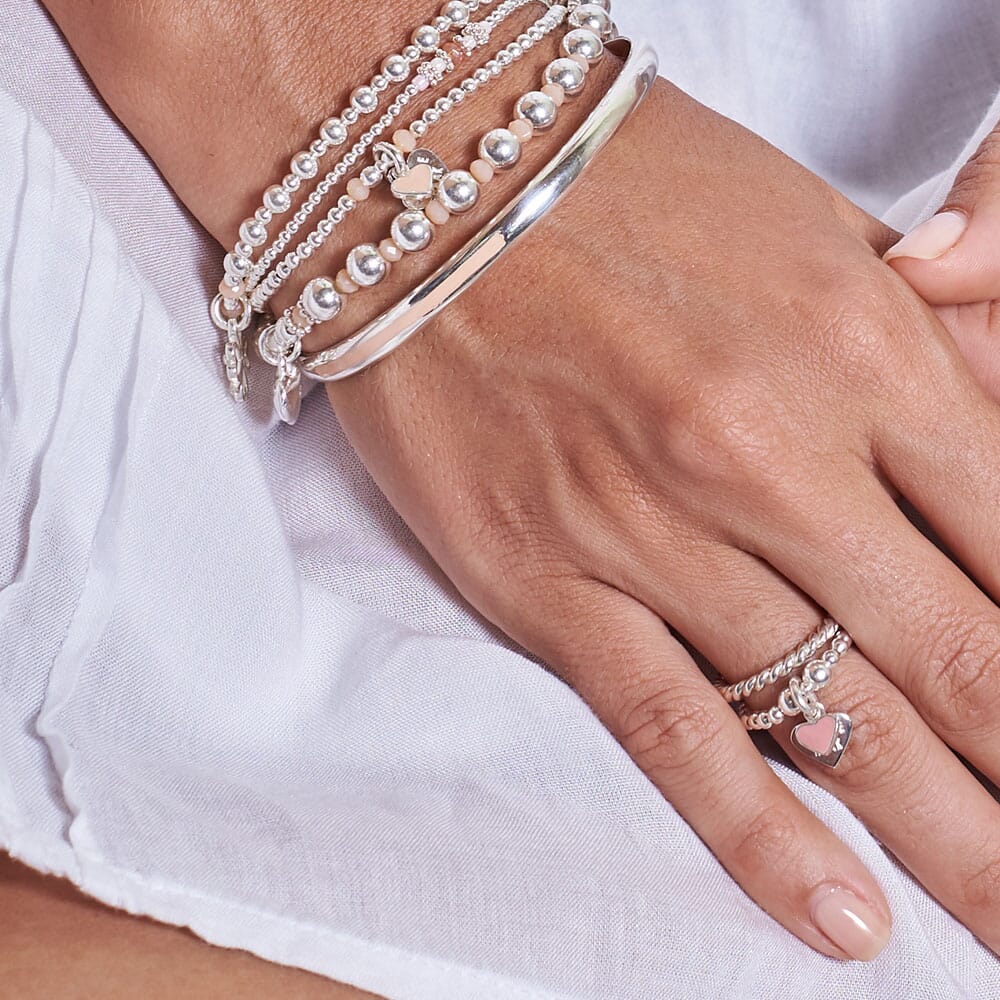 Introducing: New Signature Pieces