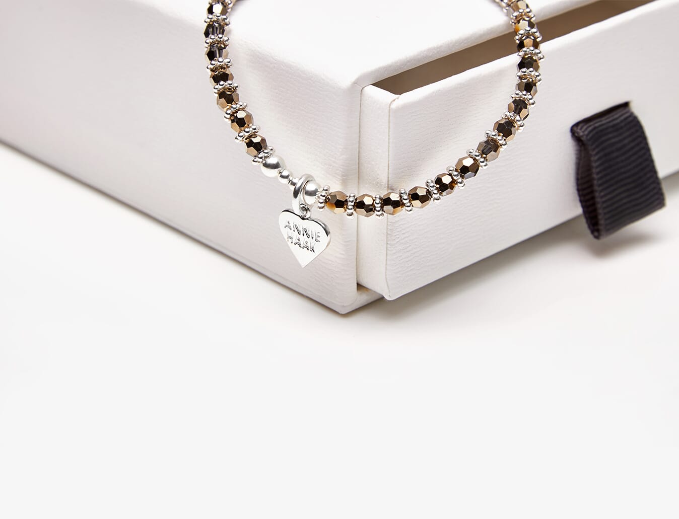 Exclusive | PAYDAY Treat | One Day Only