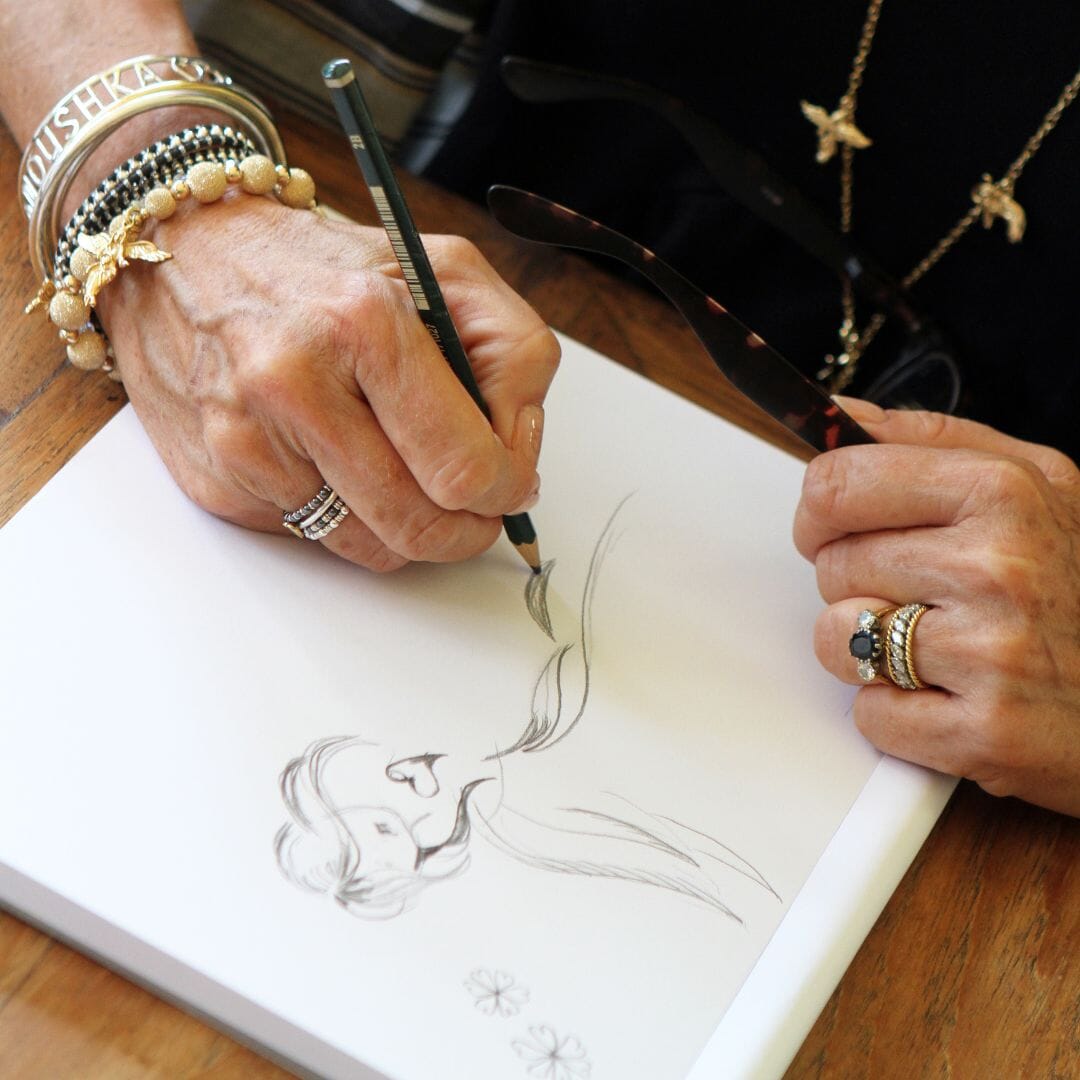 Best Jewellery Designer Brand 2023 - South East