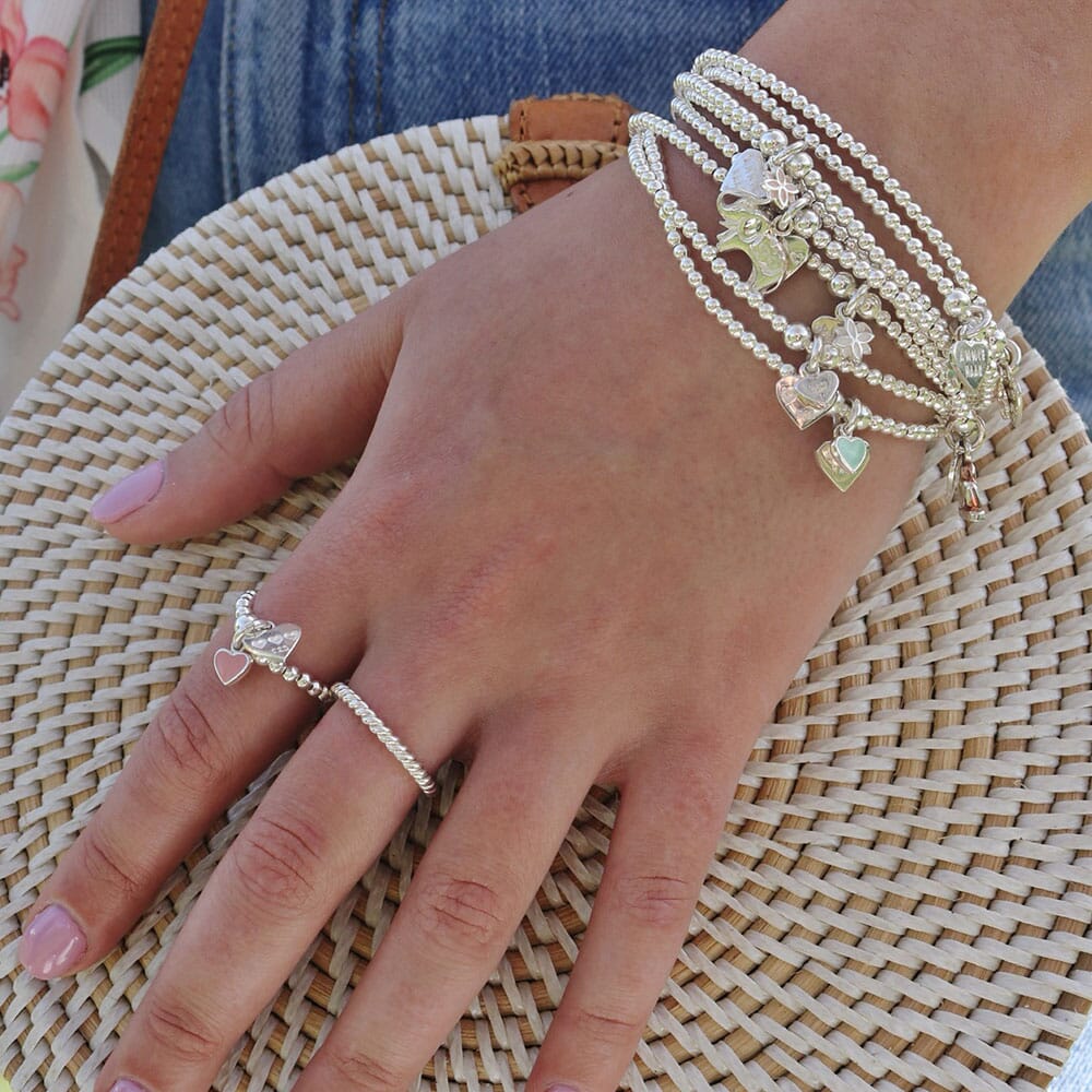Our Bestsellers | Santeenie Collection
