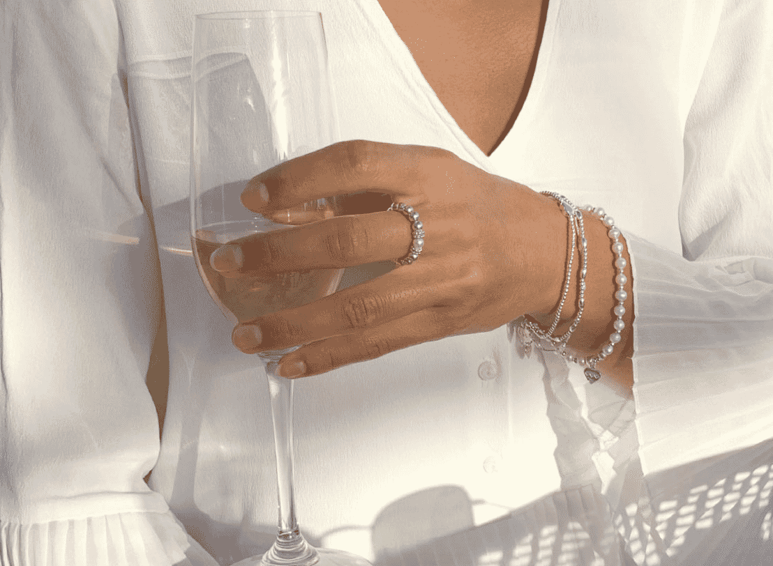 Wedding Season Has Arrived!