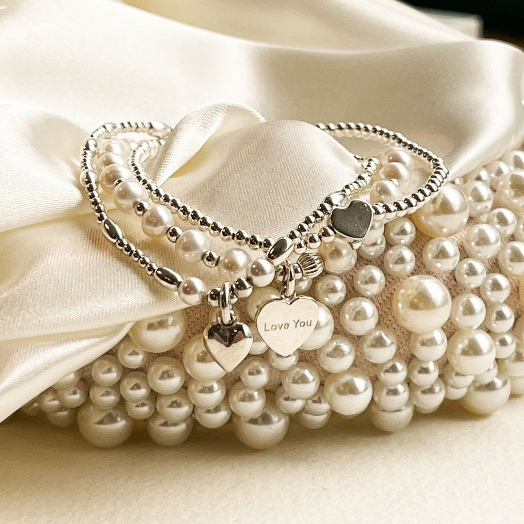 Regal Pieces to Rule them all…