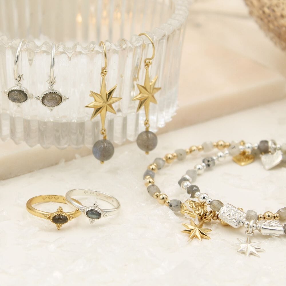 Christmas Gift Guide 2024