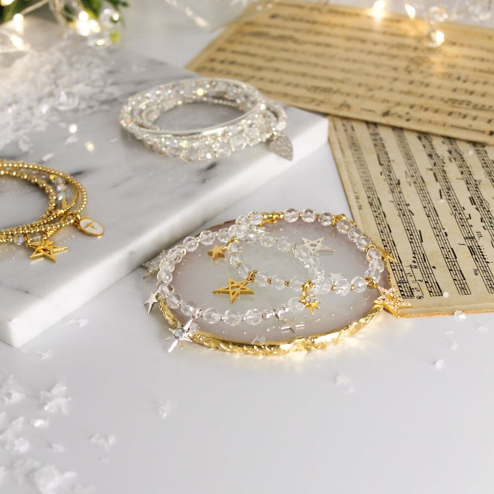 Our Christmas Shop is now open!