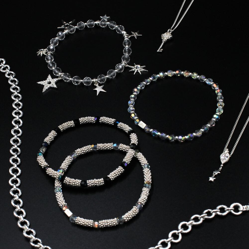 Trending: Stars!