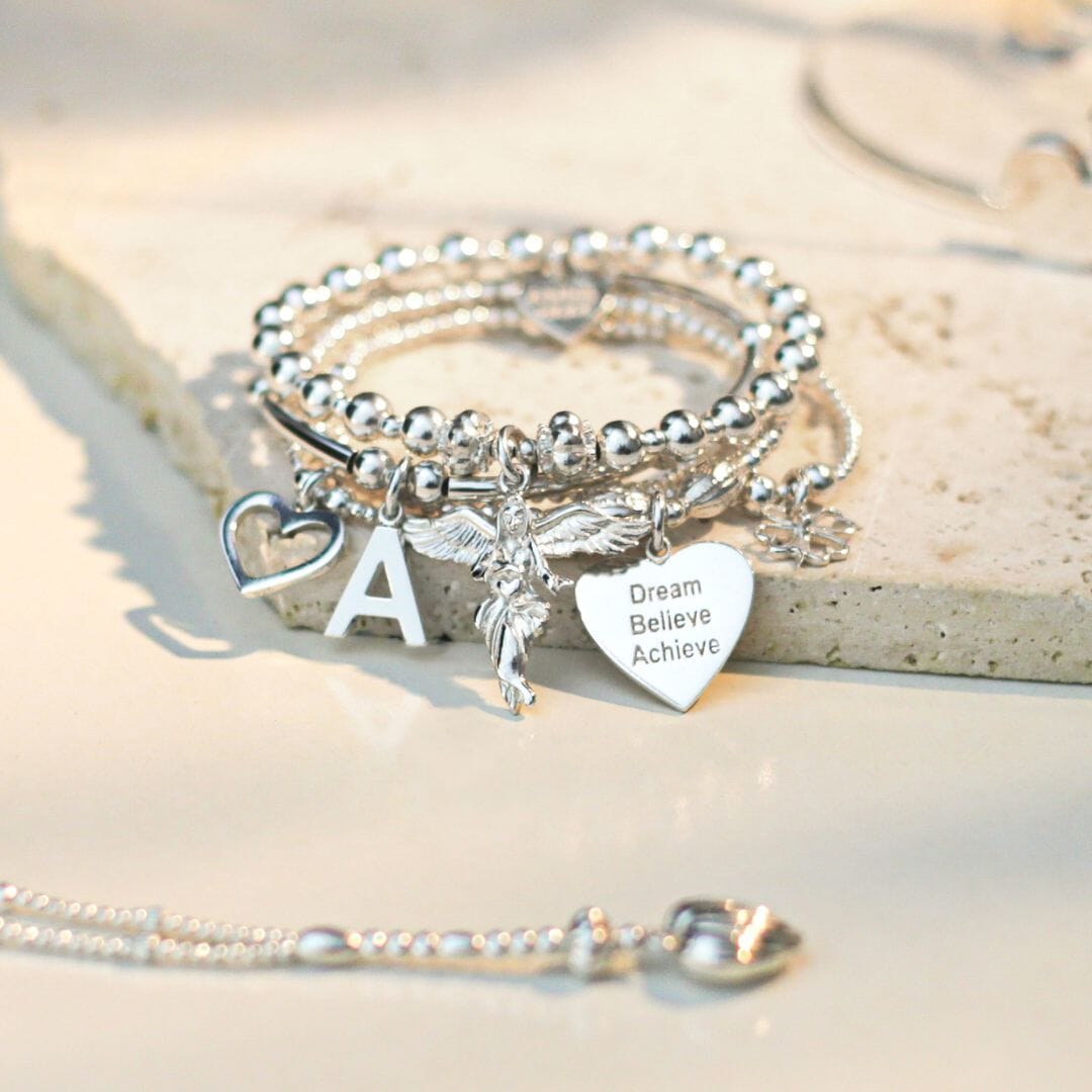 Your Favourite Pieces!