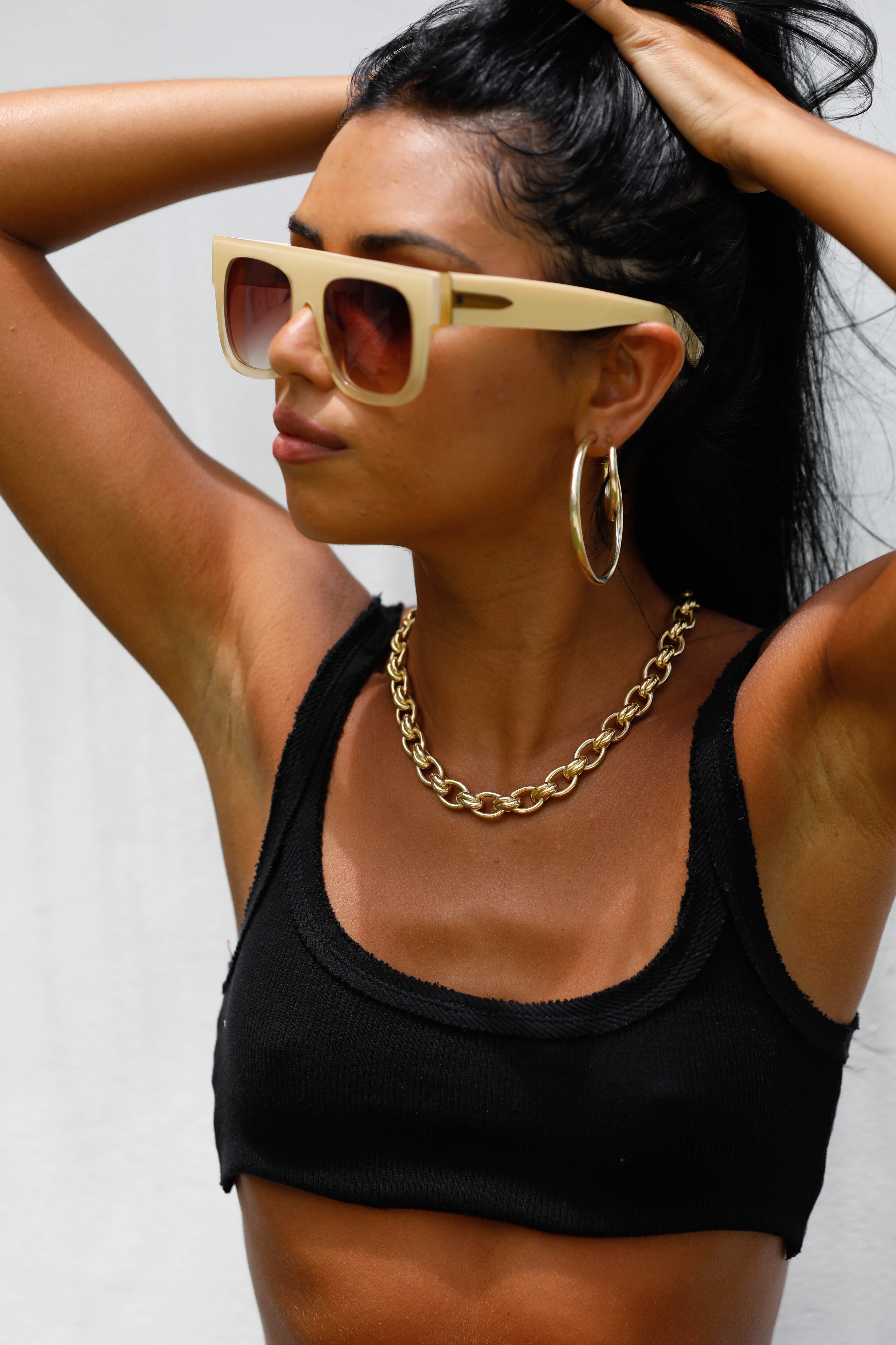 NU & MII: Our Signature Style