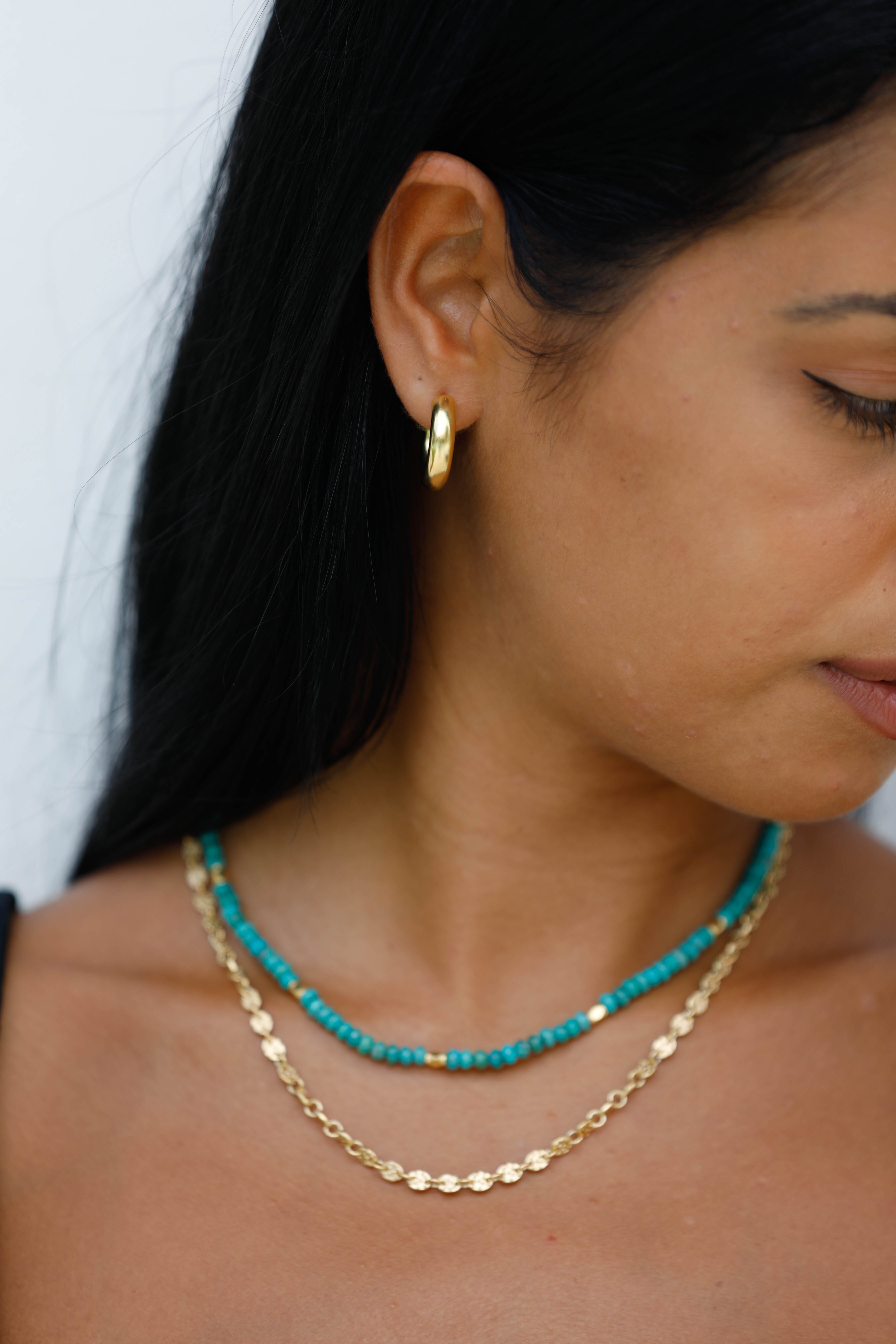 NU & MII: Just In: Your New Go - To Hoops