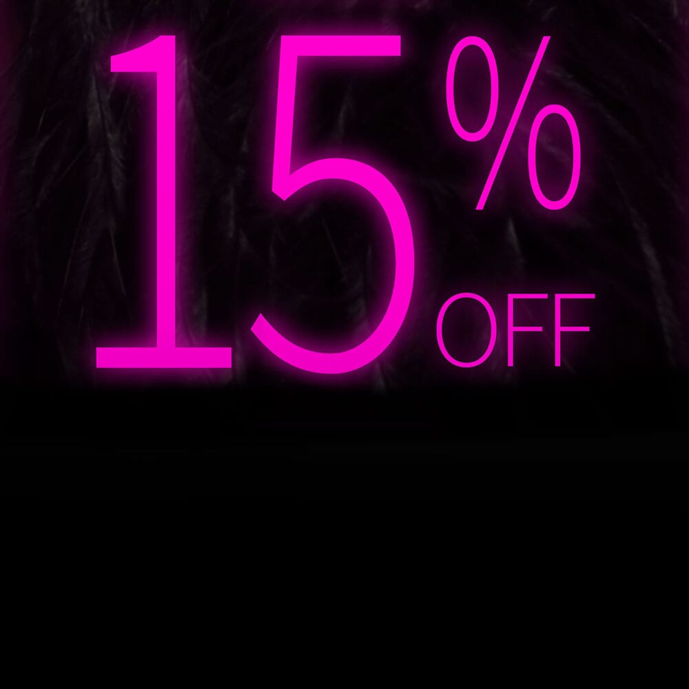 Cyber Monday Offer