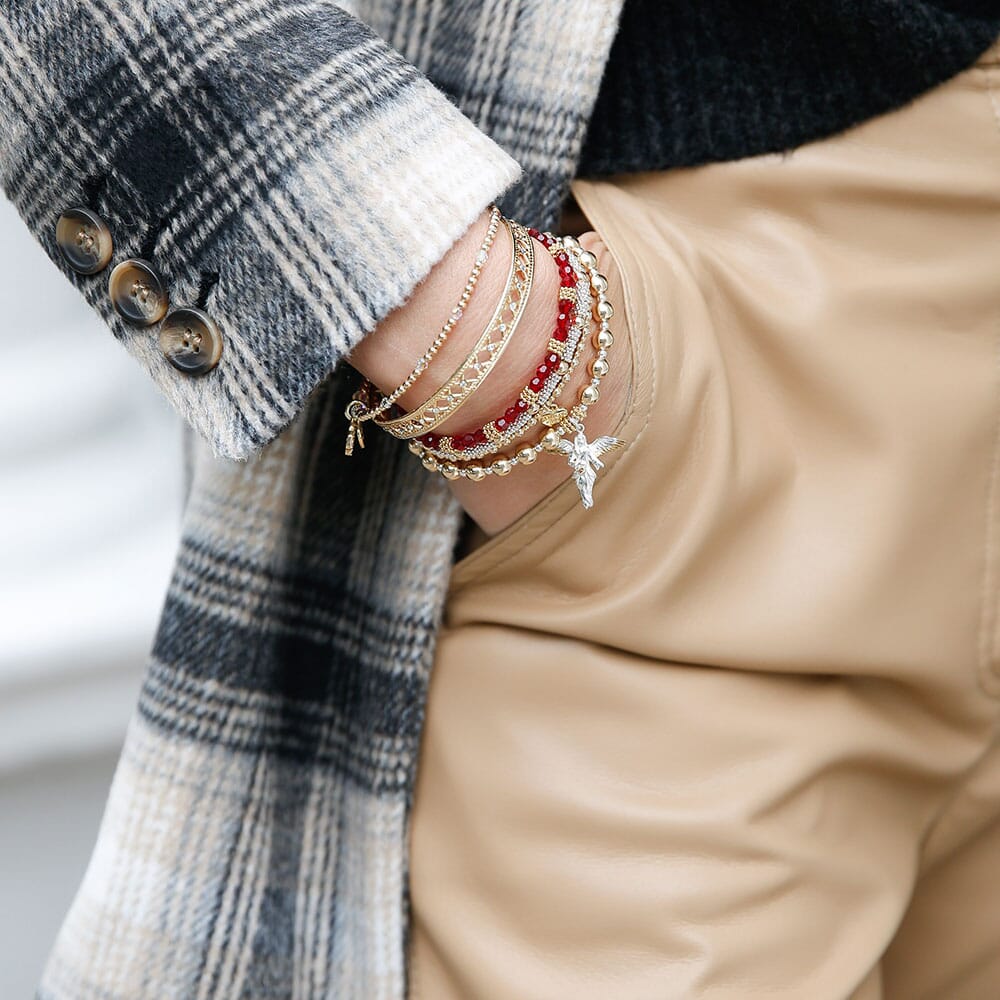 The Winter Style Guide