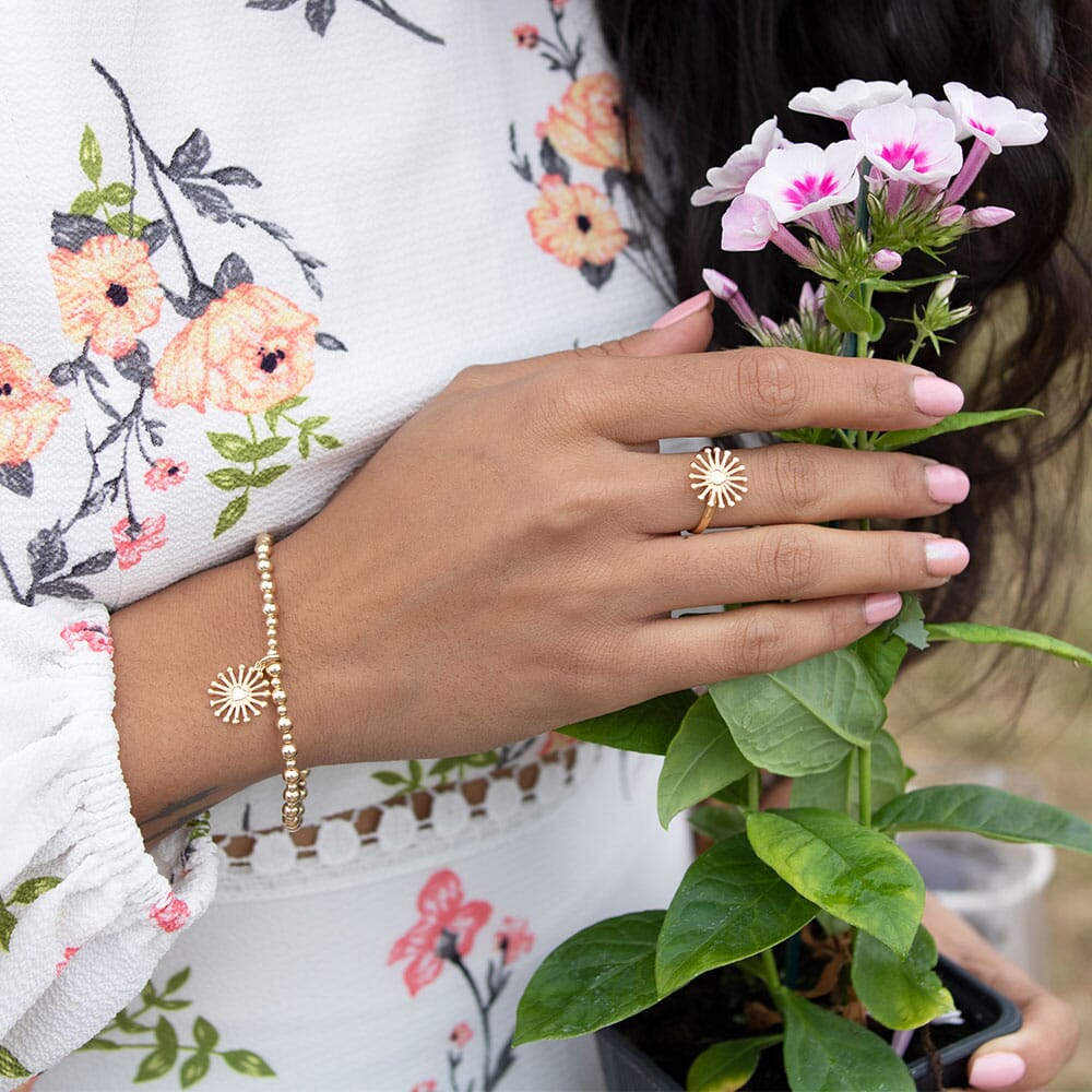 Summer Styling | Our Influencers