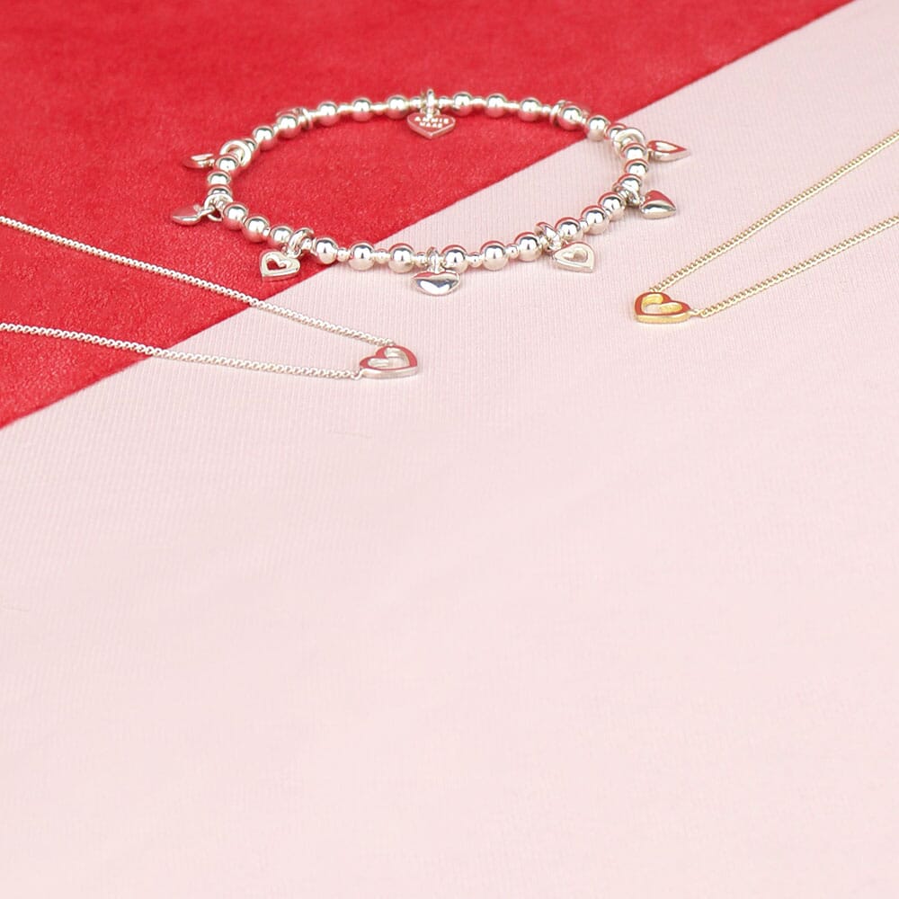 Spread the love | New Collection