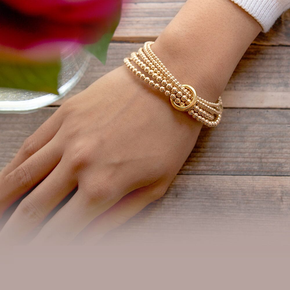 Fall in Love with our Valentine's Collection