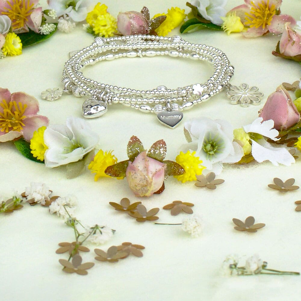 Gifts that will make Mum smile