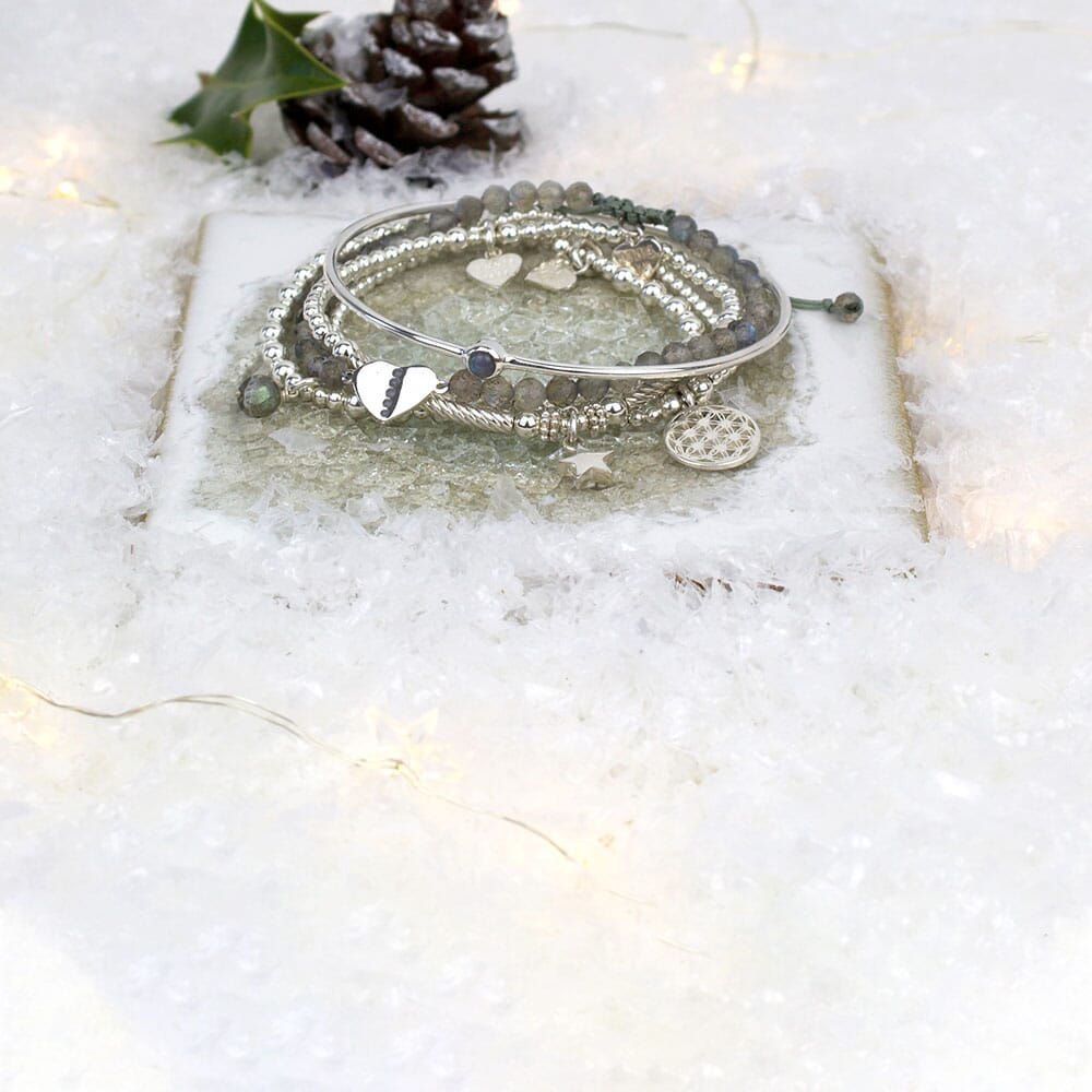 Christmas Gifts made Easy