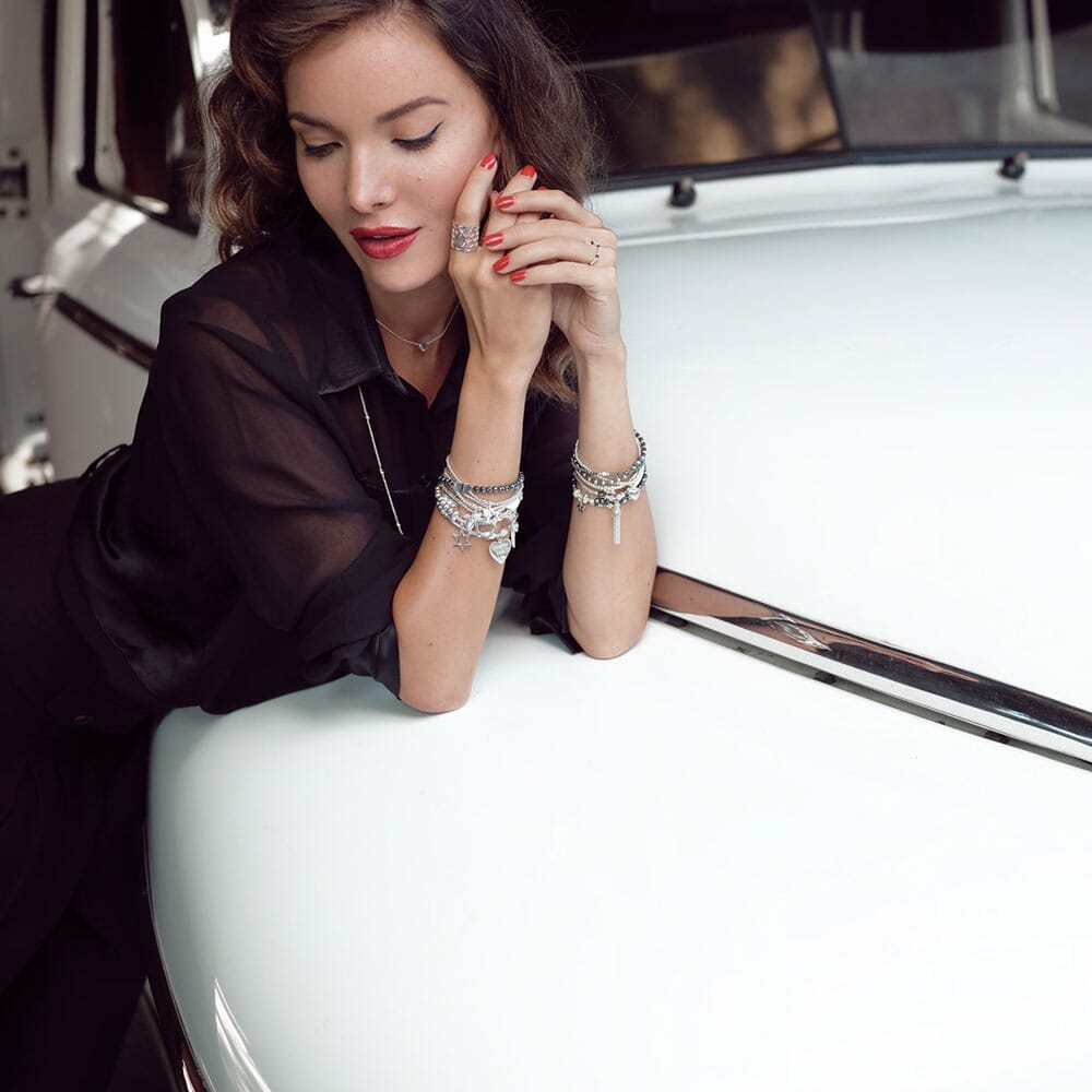 AW19 Classical Collection Launch