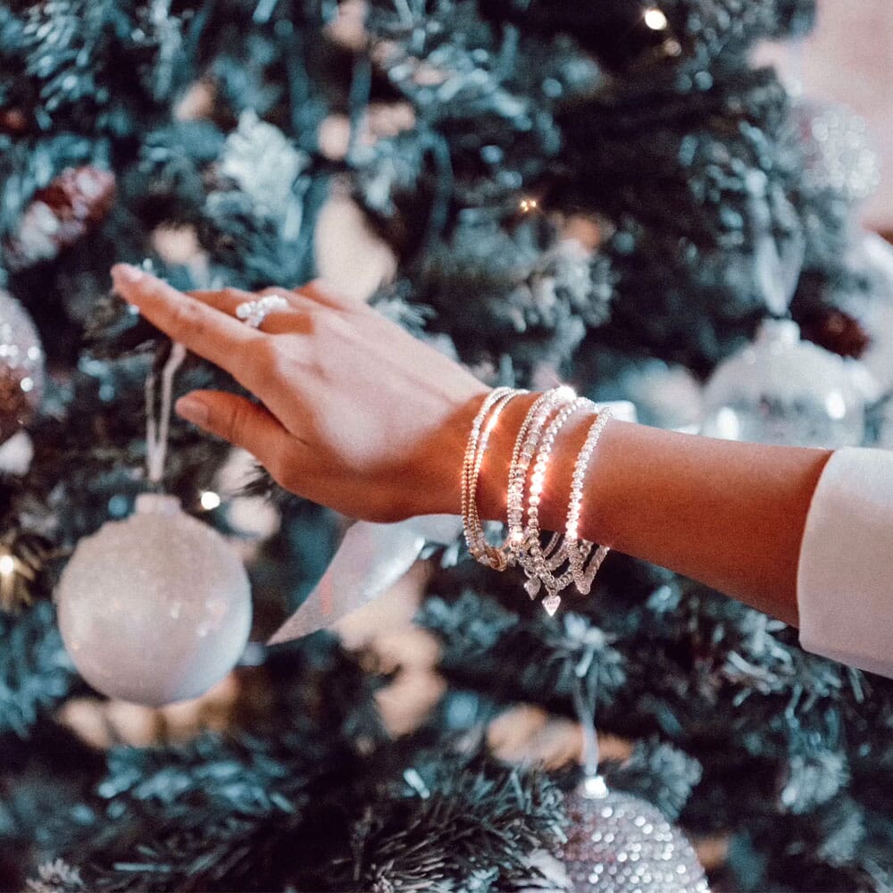 Merry Christmas! 
