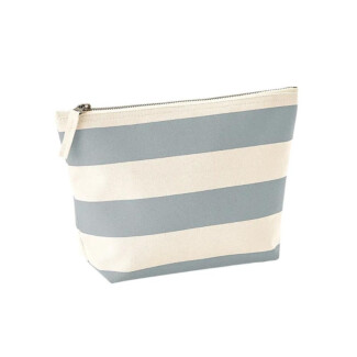 Westford Mill Nautical Accessory Bag - Choice of Colour