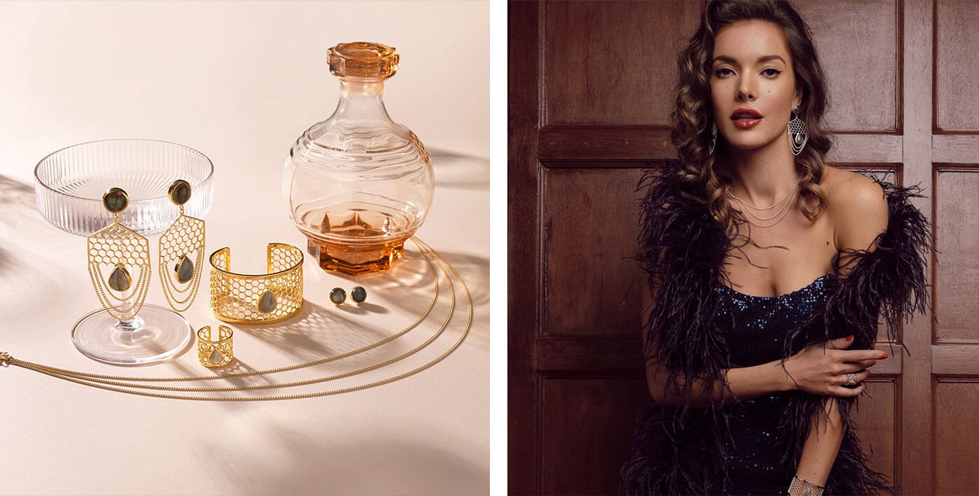 Introducing: AW19 Classical Collection
